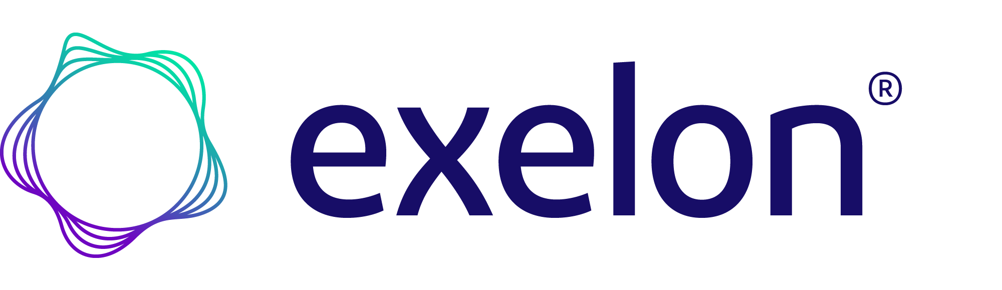 Exelon logo